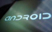 Exploit za Android