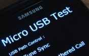 Windows Phone 7 ipak podržava USB