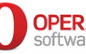 Predstavljena Opera Mobile za platformu Android