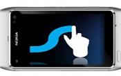 Nokia N8 dobija Swype