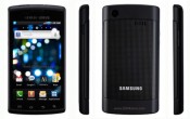 Samsung i Armani udružili snage