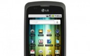 LG Optimus One stigao do milionitog kupca
