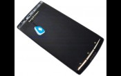 Sony Ericsson X12 Anzu – nove informacije
