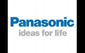 Povratak Panasonica