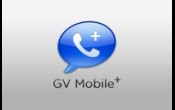 Google Voice stigao u App Store