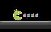 Apple će izgubiti bitku od Androida