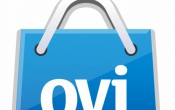 Nokia prezadovoljna Ovi Storeom