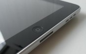 iPad 2 na proleće