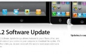 Multitasking i za iPad