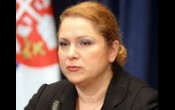 Porez na usluge mobilne telefonije ukida se 1. januara