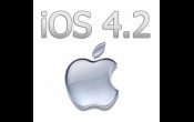 Apple objavio iOS 4.2