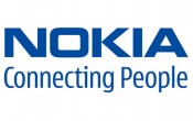 4G tehnologije tokom sledeće godine u Srbiji 