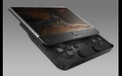 Sony Ericsson priprema pametni telefon sa kontrolerom za igre