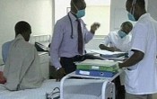 Mobilna telefonija pruža ogromne mogućnosti na polju medicine