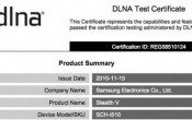 Samsung priprema novi Android telefon