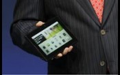 BlackBerry PlayBook biće jeftiniji od iPada