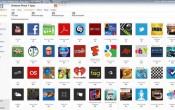 Windows Phone 7 pijaca raste