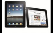 Apple počeo da prodaje reparirane iPadove