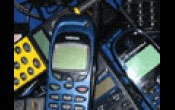 Prenošenje brojeva u mobilnoj telefoniji krajem marta