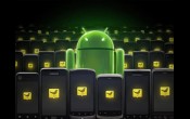  Android uskoro postaje broj 1 u Evropi	   