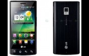 LG nudi superbrzi Android u Južnoj Koreji