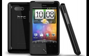 Odloženi HTC Gratia i Aria