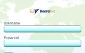 BeotelNet kreirao ISP Android aplikaciju