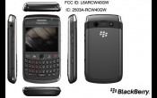 BlackBerry Curve 8900 dobija naslednika