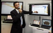 Nokia Siemens Networks predstavlja budućnost mobilnih tehnologija – Long Term Evolution