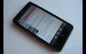 HTC HD7