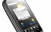 Huawei U8110 dostupan u Srbiji preko Telekoma