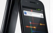 Google počinje prodaju smartfona nexus S pod Androidom