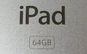 iPad 2 u aprilu