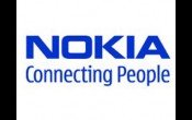 NOKIA OVI APP WIZARD TAKMIČENJE
