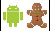 Android 2.3 Gingerbread duplira broj podržanih jezika