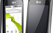 Loše vesti za vlasnike LG Optimus One P500