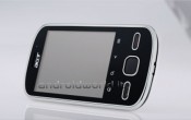 Acer plasira u januaru smartphone BT E140 