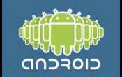 Dnevno se aktivira 300.000 Android telefona