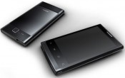Najavljeni novi Huawei Androidi