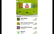 Novi Android Market
