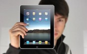 Apple sprema iPad Mini