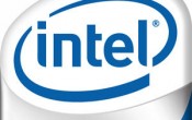 Odloženi Intel Atom smart telefoni