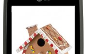 Kraj drame – LG Optimus One ipak dobija Gingerbread