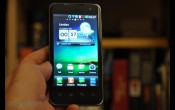 LG Star – konačno potpune informacije