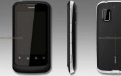 I Gigabyte sprema svoj Android