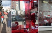 Nova adresa poslovnice Mladenovac