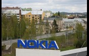Nokia najavljuje promene