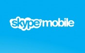.Novi Skype za Android je kompatibilan sa Galaxy S