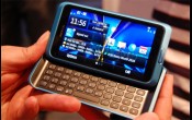 Nokia odložila lansiranje smartfona E7 