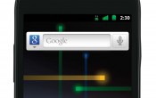 SAMSUNG I GUGL PREDSTAVLJAJU NEXUS S,  PRVI MOBILNI TELEFON NA SVETU KOJI POKREĆE ANDROID 2.3 